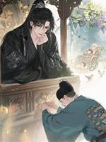 邪神不吃人，只吃【可能】